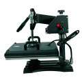 CE Approval 8 in 1 combo heat press machine for Sale